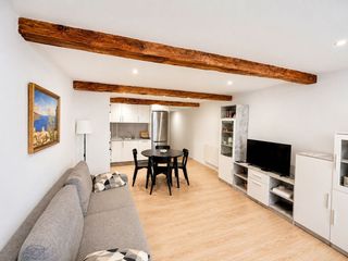 Location Appartement  Riego agua