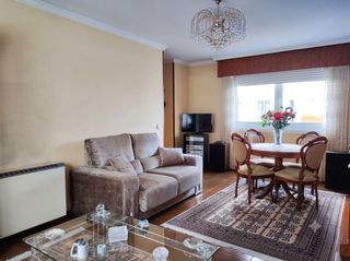 Appartement  Calle juan flórez