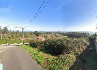 Finca rústica a Lugar Babio