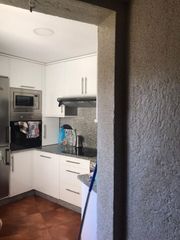 Flat in vista alegre