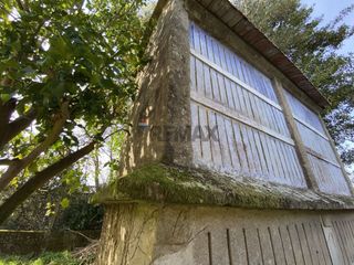 Masia  Vilar