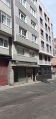 Local Comercial en Calle Francisco Añón