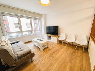 Flat in Calle do Socorro