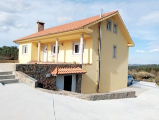 Chalet  Armea