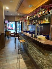 Local Comercial a Calle la Torre 59