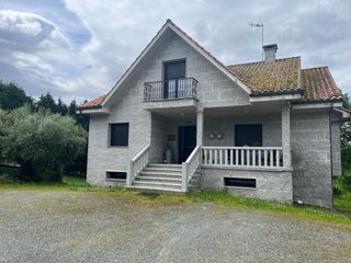 Chalet  Po-204 29