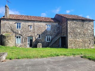 Casale  Pesadoira 25