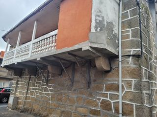 Country house  Vilaseca 56