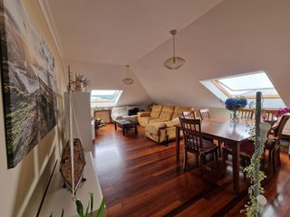 Appartement  Cl antonio bas 3