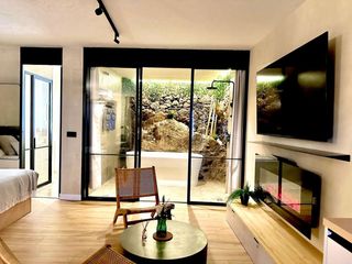 Chalet  Calle emigrante 12