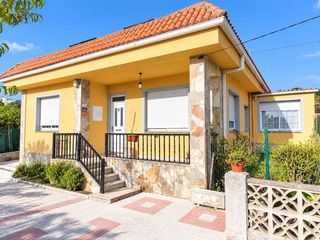 Xalet  Calle vilarrodís