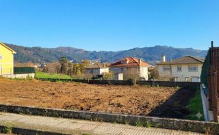 Terreny residencial a Celas