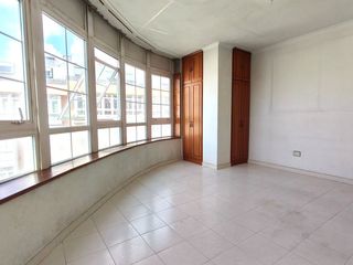 Appartamento in Avenida Fisterra