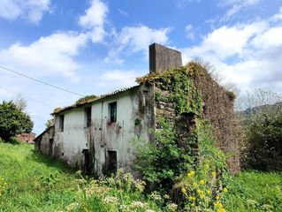 Chalet  Sumio 0