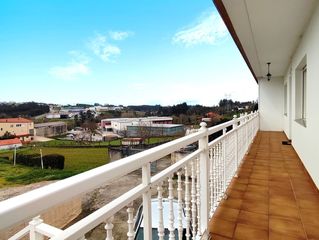 Chalet  Calle carral