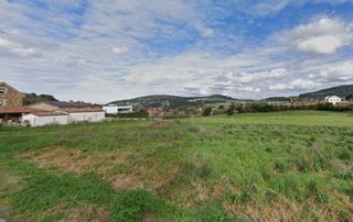 Terreny residencial a Anzobre