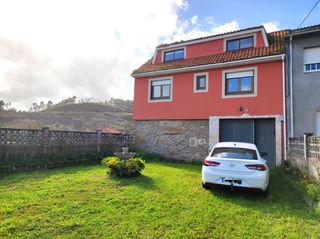 Chalet  Tarrio