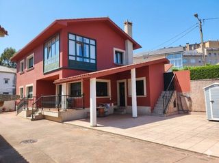 Chalet  Lugar cances