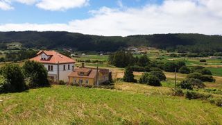 Terreny residencial a Lugar Lestimoño