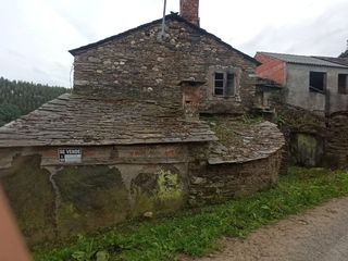 Masia a Xermade 5