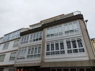 Appartamento  Cr igrexa san xoan