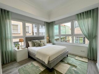 Flat in Calle Igrexa