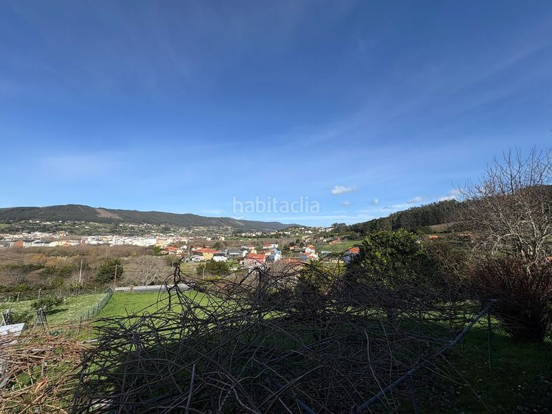 Foto 767a3017-113f-400c-b688-37c8ce71abc0. Xalet a Cedeira