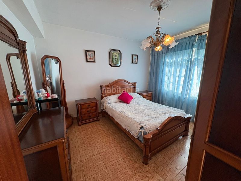 Foto bc4b6fee-4fd7-4223-967d-3868739a5be0. Xalet a Cedeira