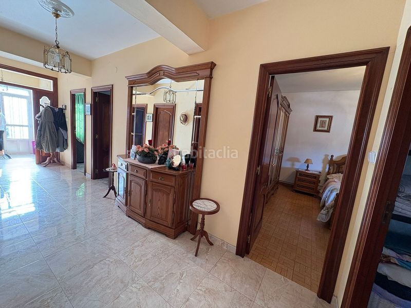 Foto c10b5b02-aa26-4a75-8777-ad61e5e4e8dc. Xalet a Cedeira