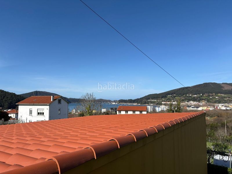 Foto cc6df41d-1fbc-4698-88d3-eedb19f79e27. Xalet a Cedeira