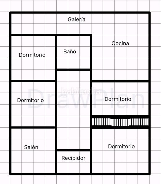 Foto da3dc6a1-46a6-4b8c-94ce-e23fc8e03423. Xalet a Cedeira