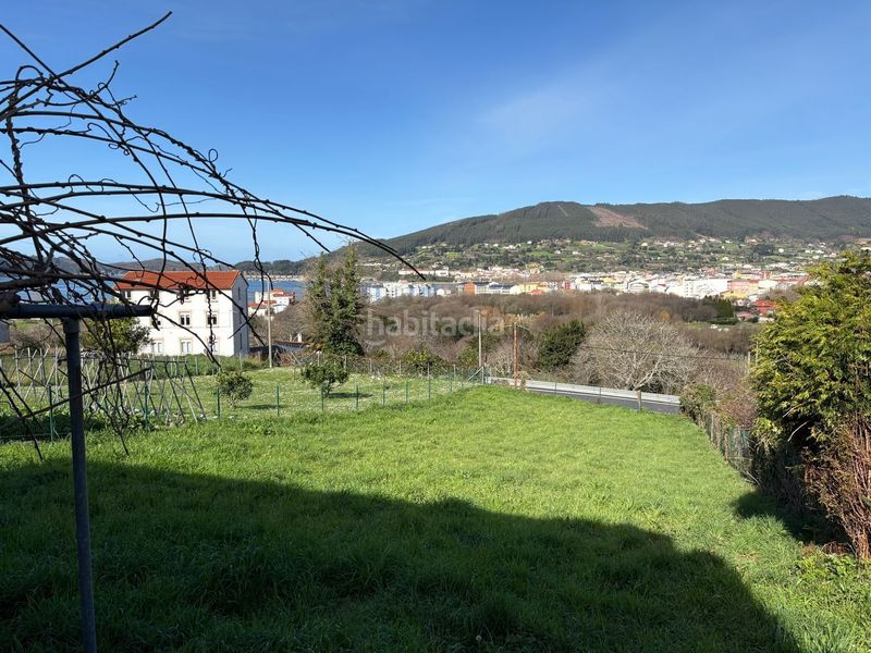 Foto f0358da1-8f78-4ce8-b79e-02b6bb7fc3ce. Xalet a Cedeira