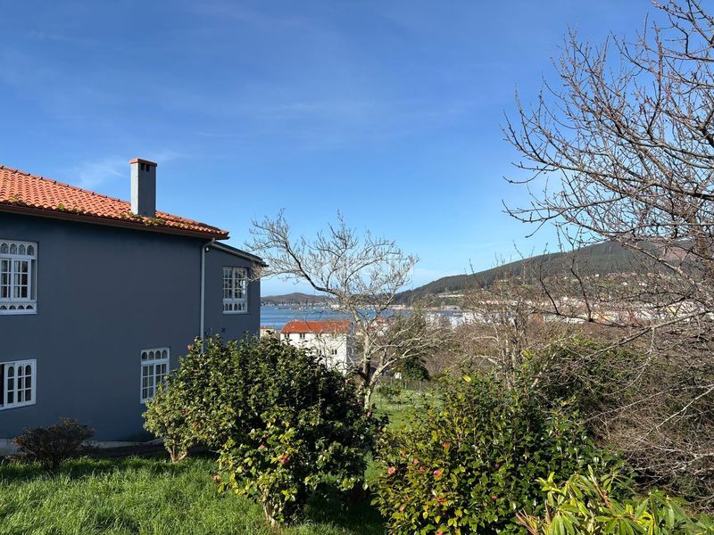 Foto fb27f3d4-7a46-4469-bb35-cd058bf2adf3. Xalet a Cedeira