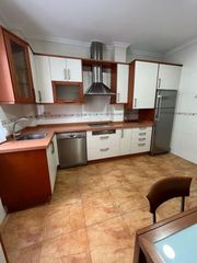 Flat in Camino Castela
