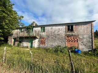 Mas à Lugar moimentos 20