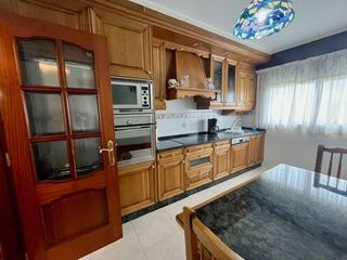 Appartement  Camino de castela