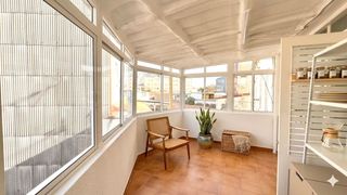 Appartement à Camino de Castela