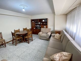 Flat in Calle Mestre Gregorio Baudot