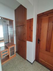 Flat in RU ALCALDE USERO