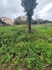 Rural plot in Calle Praia de Estacas 0