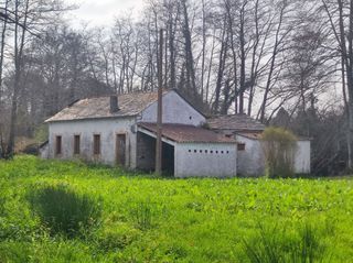 Casale in Lugar clara 57