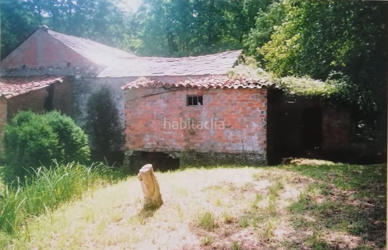 Foto 5914facb-9a71-49dc-baca-eeec78d2c31b. Masia a lugar clara 57 a Ortigueira