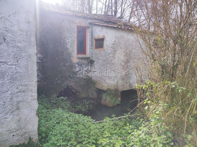 Foto 59c3c6c5-7ce9-4d7e-b306-374134c14004. Masia a lugar clara 57 a Ortigueira