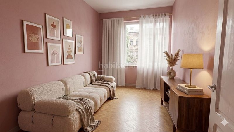 Foto 7e9854c0-7736-4499-a477-0417b88c740d. Edificio en Fene
