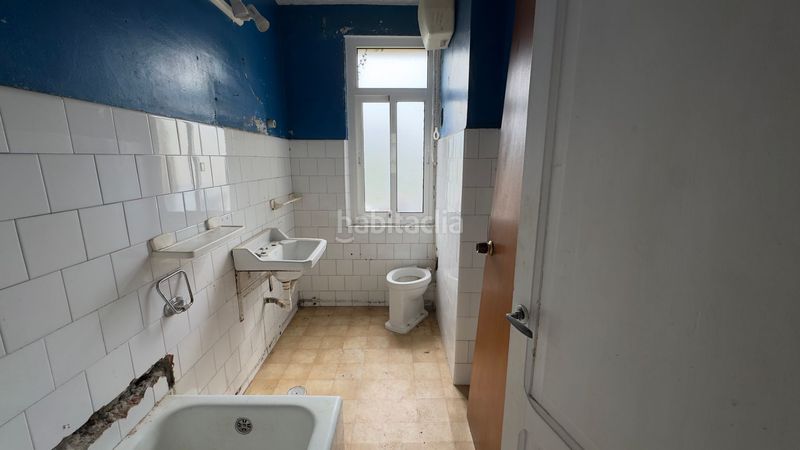Foto 9e362f03-31ee-4eee-876d-bab6b138e237. Edificio en Fene