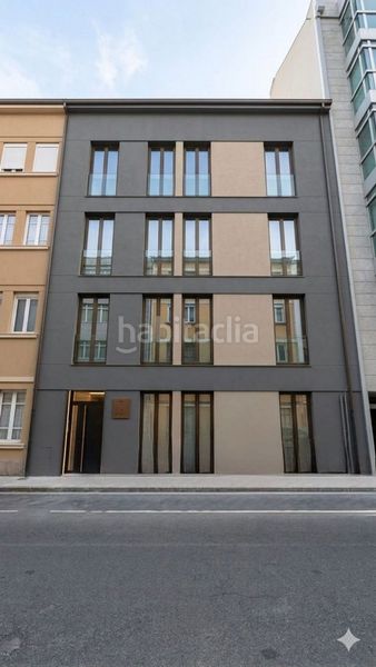 Foto a721f033-a866-4330-872d-b921334d50b9. Edificio en Fene