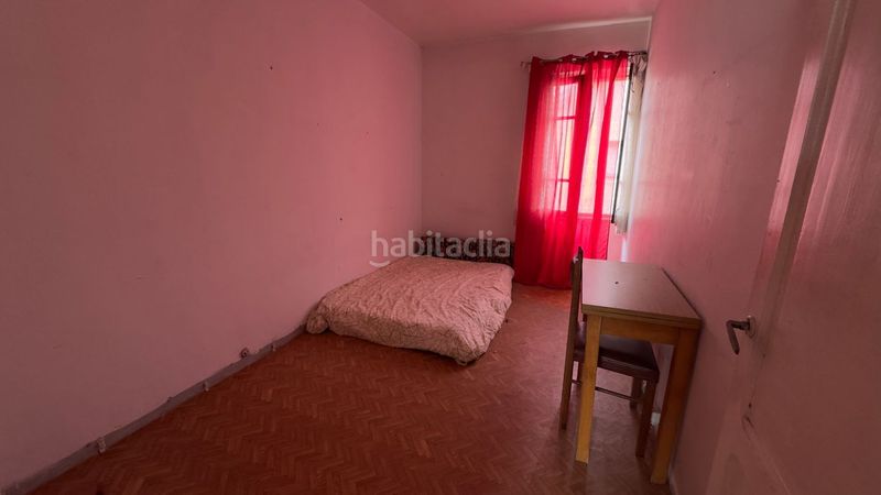 Foto b75f71d5-b60f-47dc-b028-f8eaeff7f0b9. Edificio en Fene