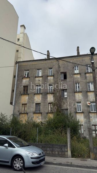Foto e47bd566-1e8b-4a09-b122-9c0b44f6b19c. Edificio en Fene