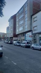 Edifici a Calle MONTE FARO 29