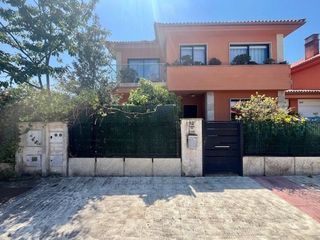 Chalet in Ru cruz arriba 12